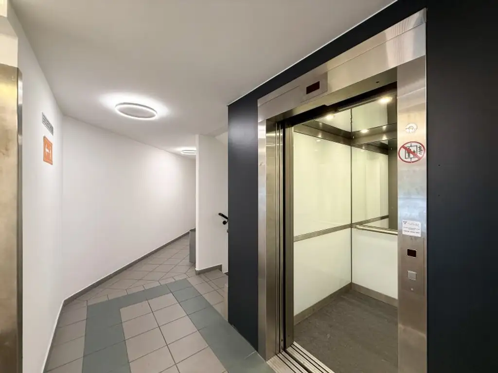 SANIERT! 3-Zimmerwohnung mit Lift im 12.Wiener Gemeindebezirk zu vermieten