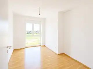 SZ