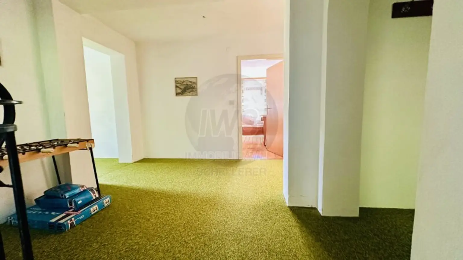 Besichtigungstag am 19.09.2025 !! Traumhaftes Einfamilienhaus mit Bergblick
