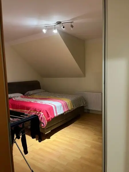 +Einzigartiges Einfamilienhaus mit Nebengebäude in Enzesfeld-Lindabrunn+