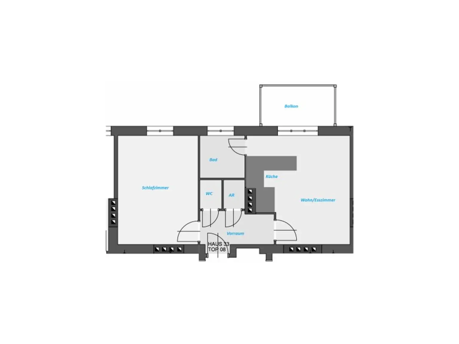 I AB 01.10 VERFÜGBAR I BADEWANNE I BALKON MIT AUSBLICK I HAUSTIERE WILLKOMMEN I INKL. HEIZKOSTEN I SEHR HELL UND RUHIG I