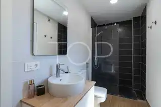 Finca-Guia-de-Isora-xxx-Tenerife-41