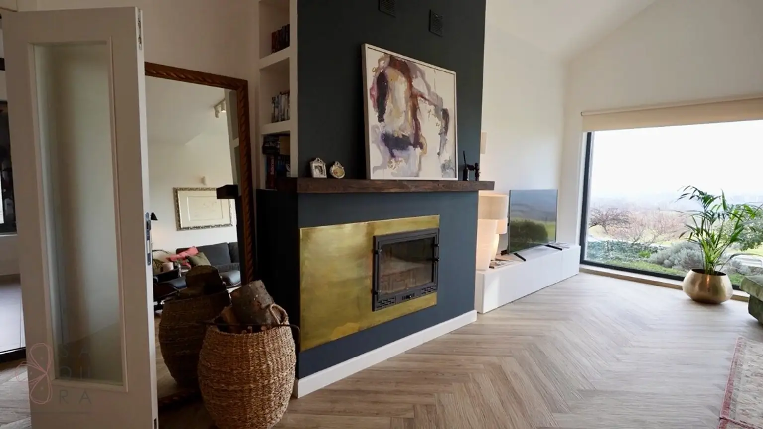 0a5cef21-eb3f-4c39-90f8-f9ff73c61417