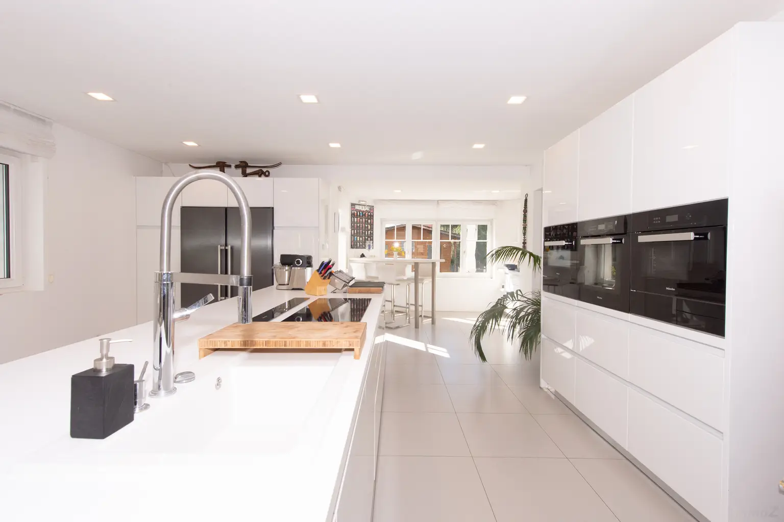 Wüstenrotstrasse-11