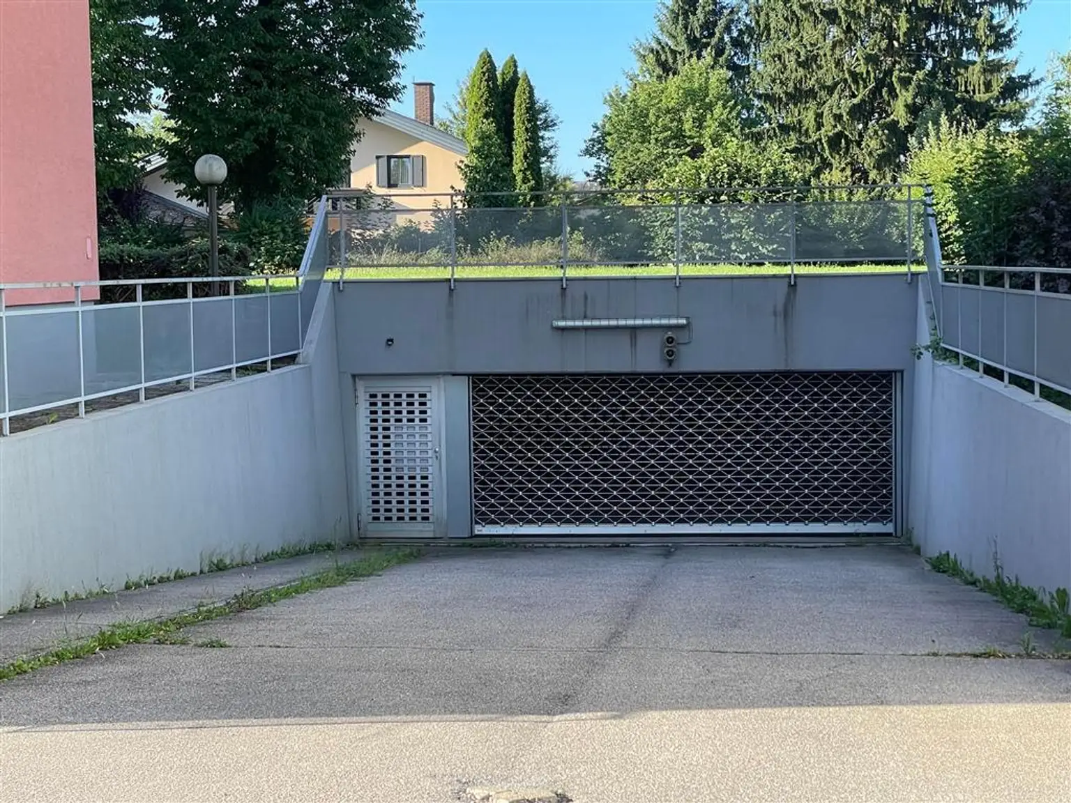 Gepflegte Eigentumswohnung im Herzen der Südsteiermark!