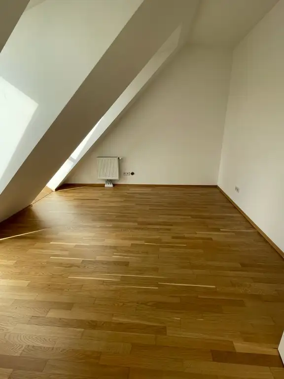 Zimmer II
