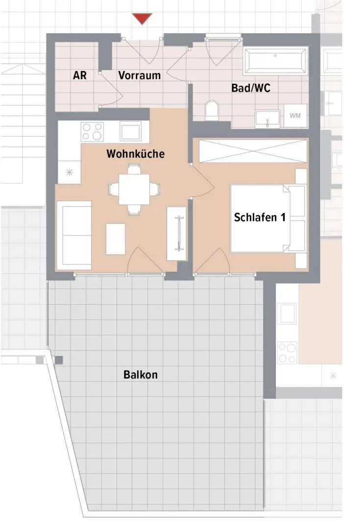 project-amw6-top06-floorplan-willh