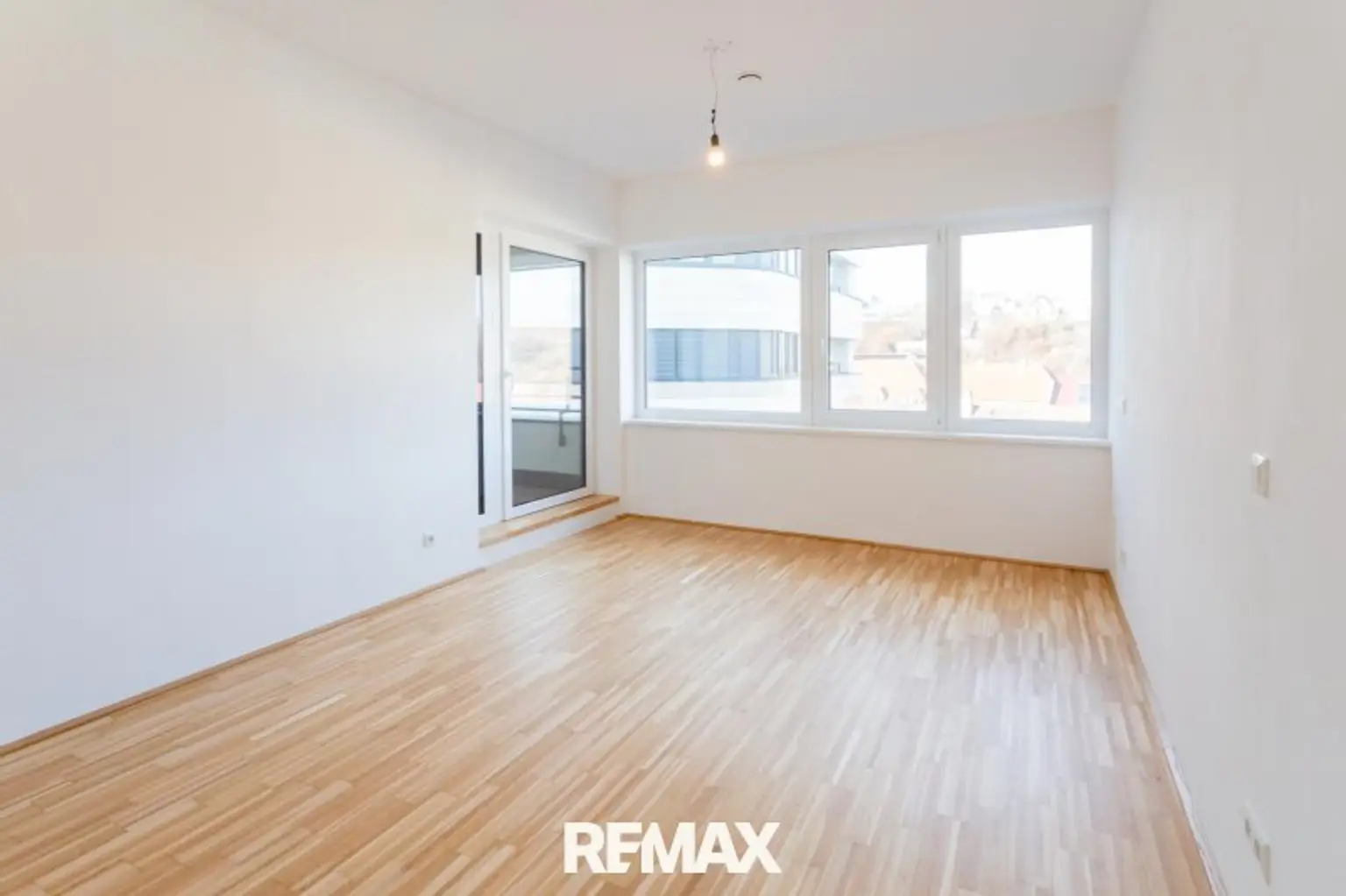 Zimmer 1