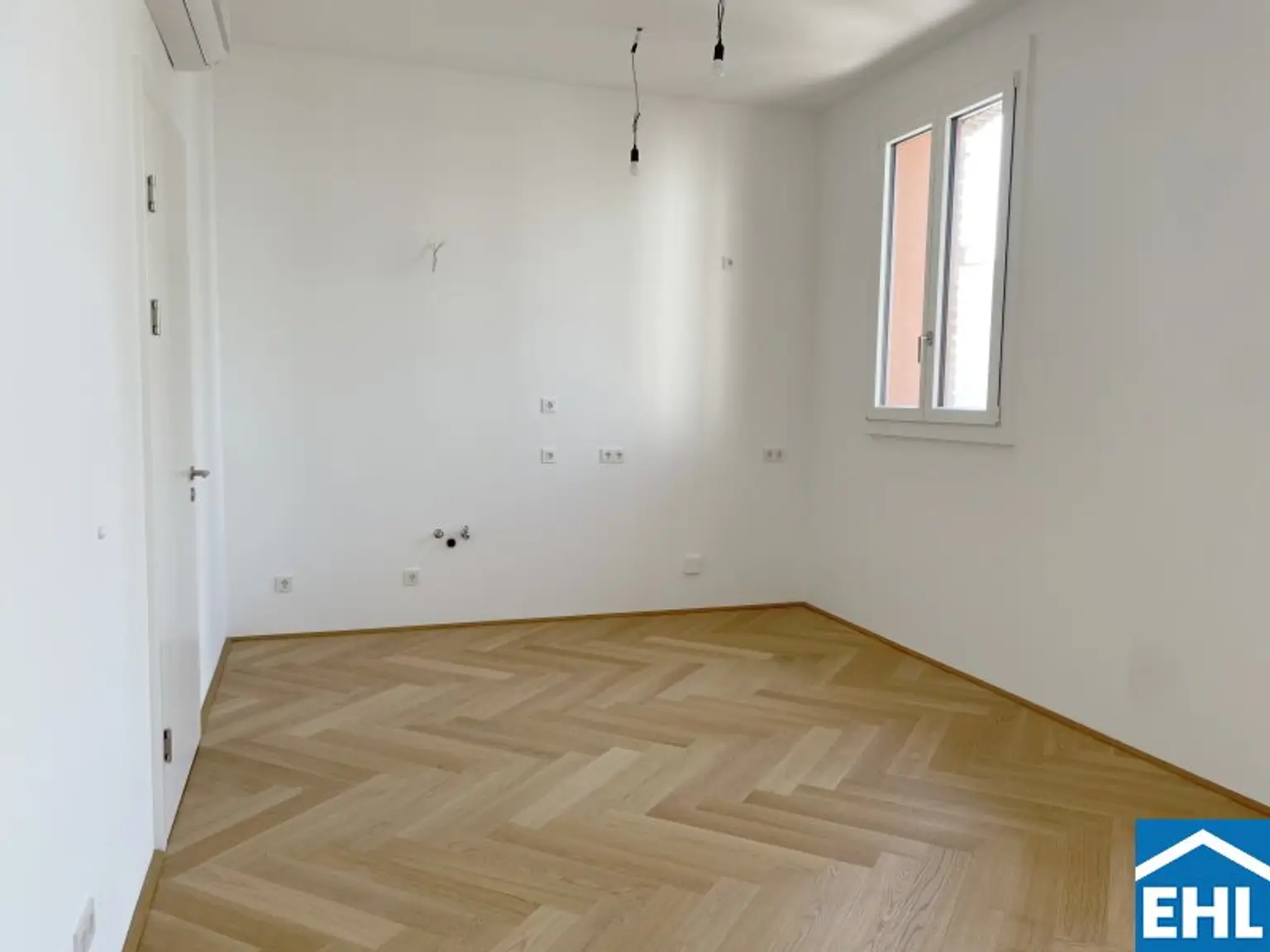 Der Apostelhof im Herzen Wiens - Anlegerwohnungen in 1030 Wien!