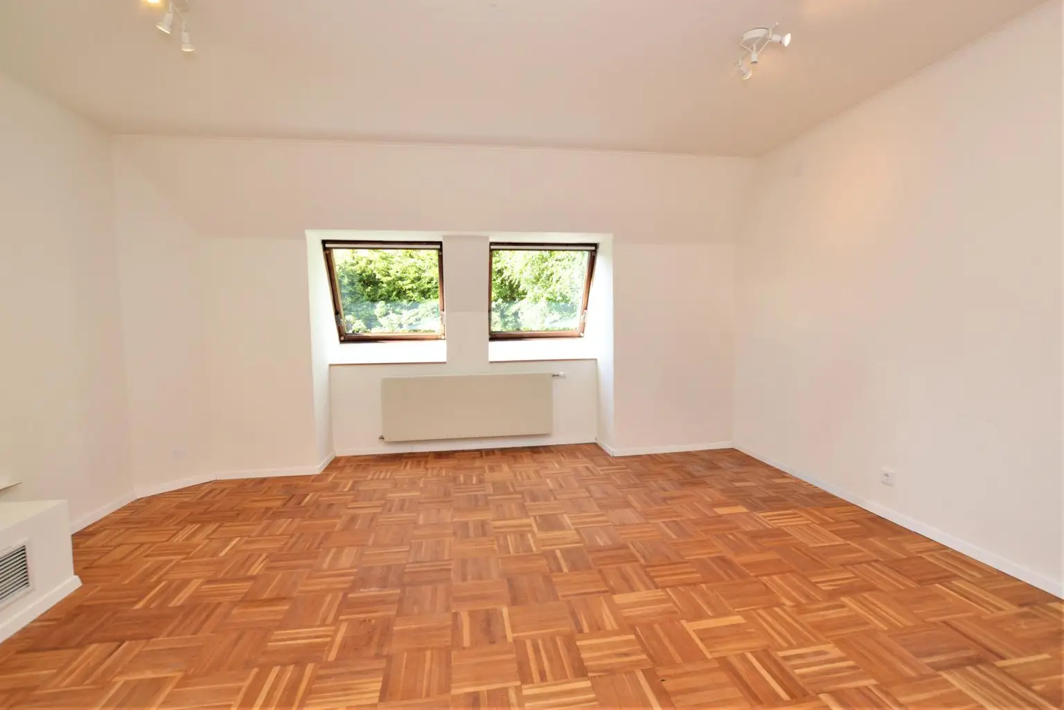 Familientraum in Mauerbach: Reihenhaus mit Garten, Terrasse & Potenzial