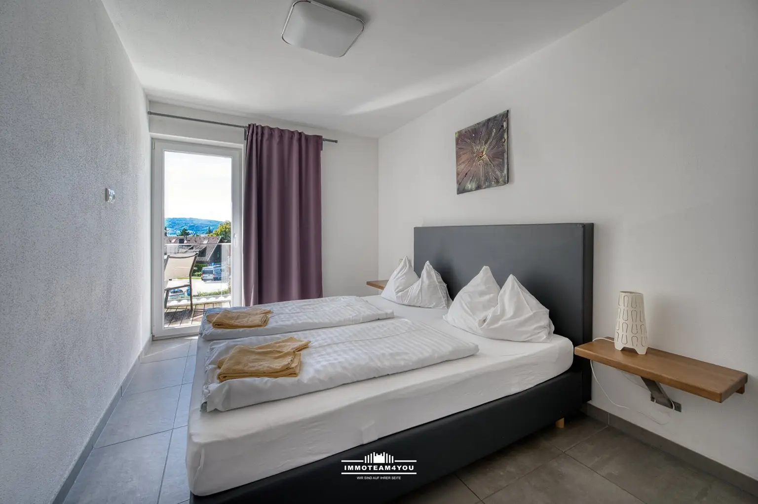 Top 06 Schlafzimmer DSC_4120