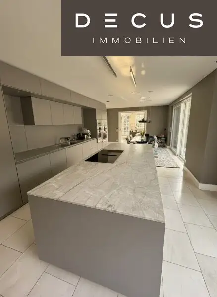 Villa Murano – Ein Meisterstück im Golfresort Fontana | Oberwaltersdorf