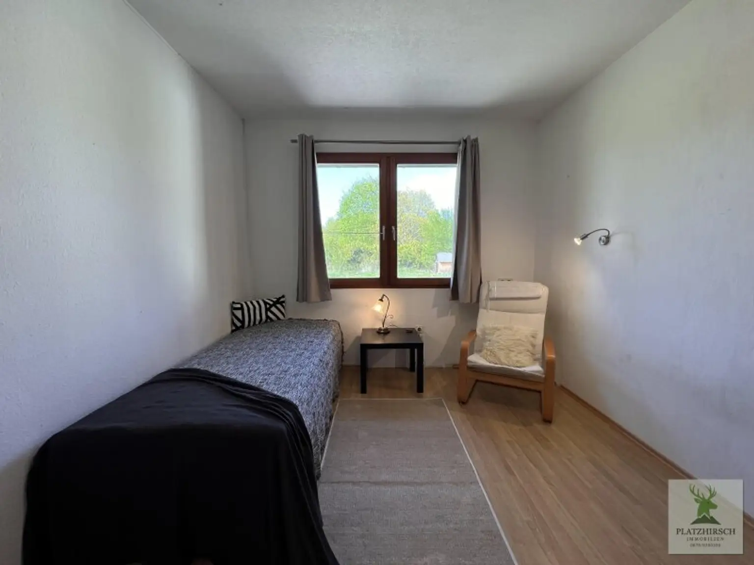 Halloweenspezial zum Superpreis !! ELK Bungalow auf 148m2 Vollkeller, 8 Fahrminuten von der Schnellbahn