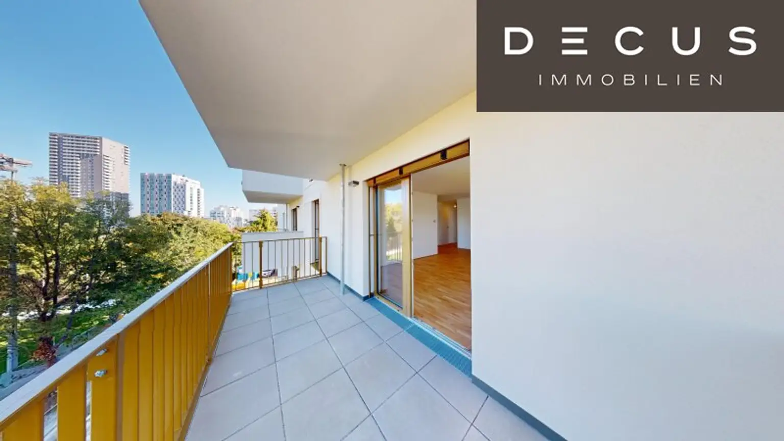 / BALKON / 4 ZIMMER / NACHVERMIETUNG / PROVISIONSFREI / ZENTRAL BEGEHBAR / DACHGESCHOSS