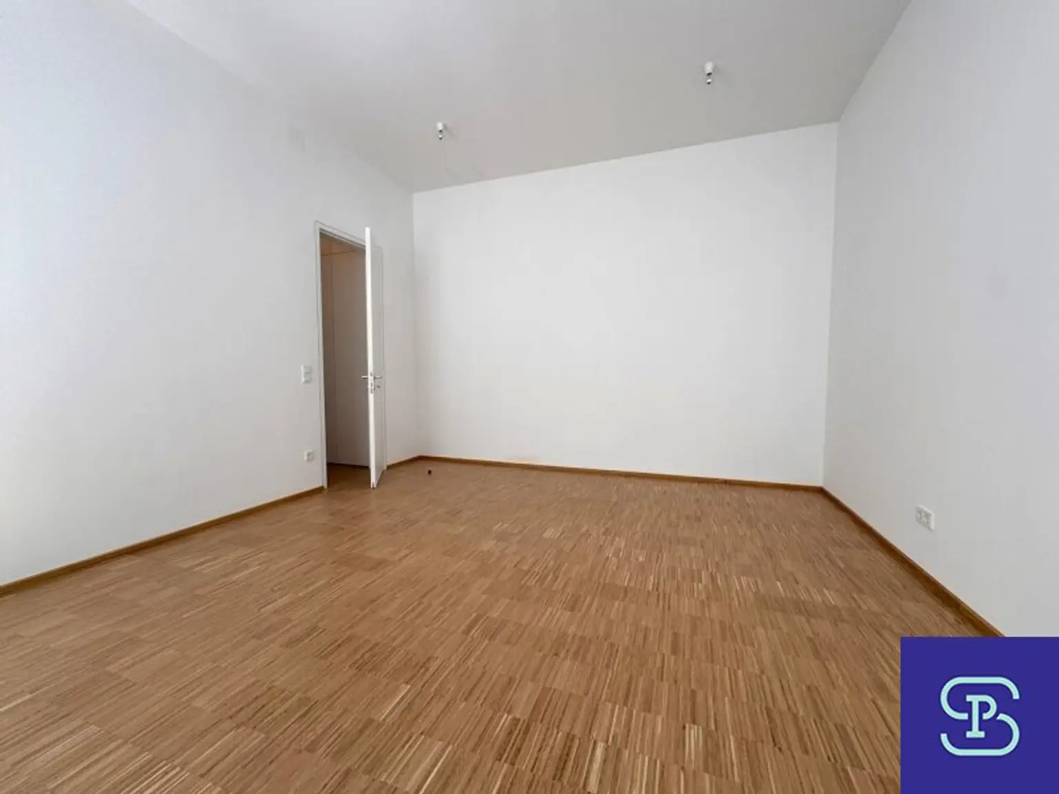 Zimmer 2