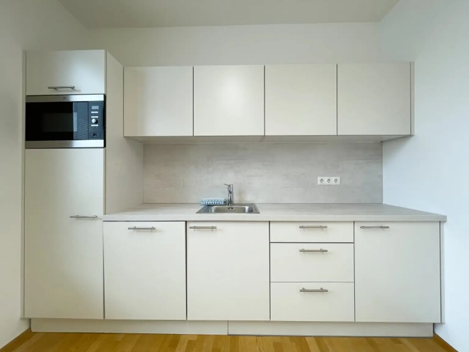 Repräsentative Bürofläche am Opernring 1 – 1010 Wien || 242 m² Nutzfläche