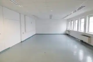 Au1O0H29tm