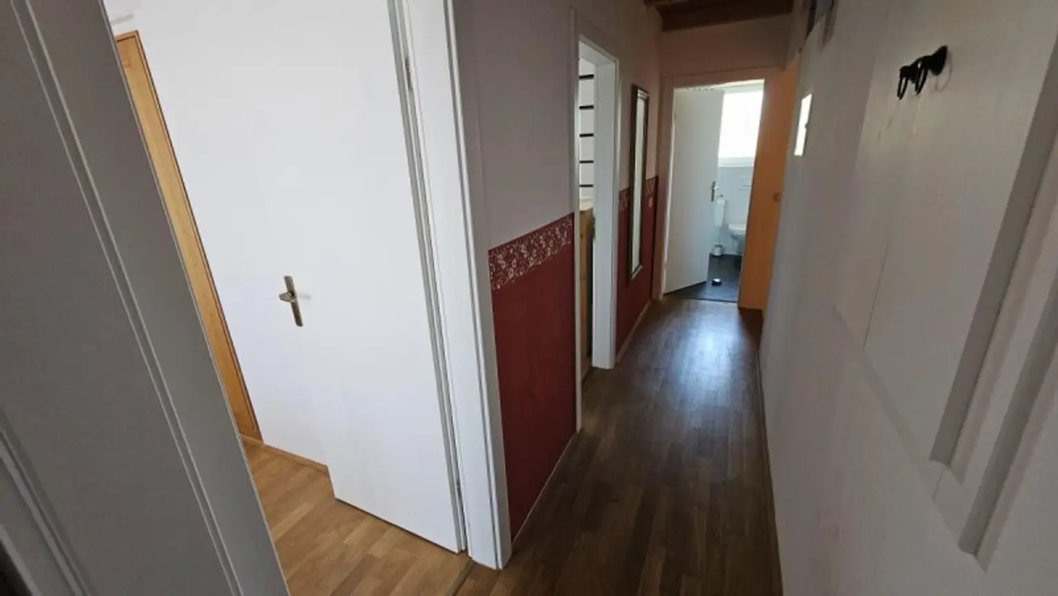 Bild 19