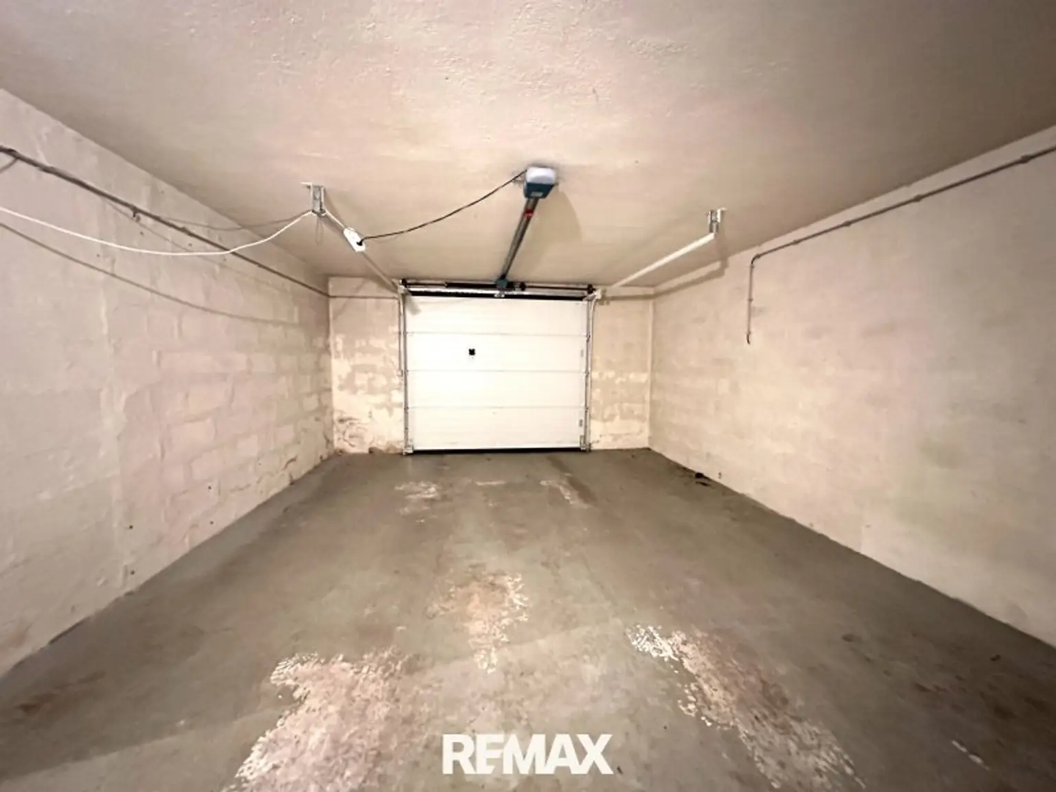 ***Reihenhaus in ruhiger Siedlungslage – viel Potenzial für Ihr persönliches Traumzuhause***