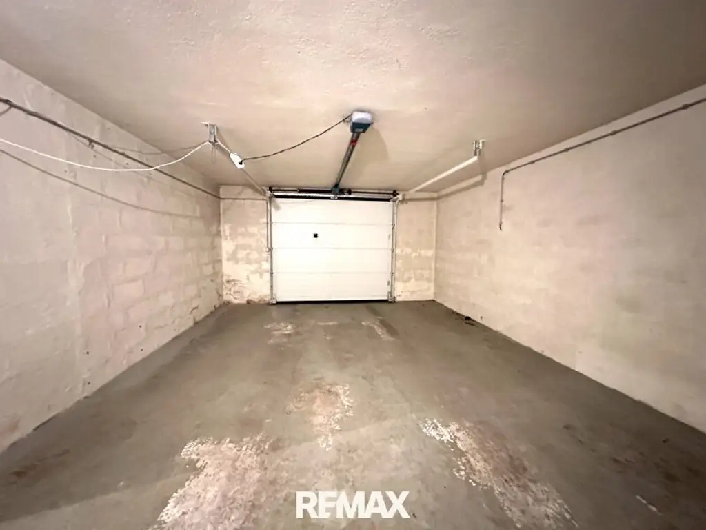 ***Reihenhaus in ruhiger Siedlungslage – viel Potenzial für Ihr persönliches Traumzuhause***