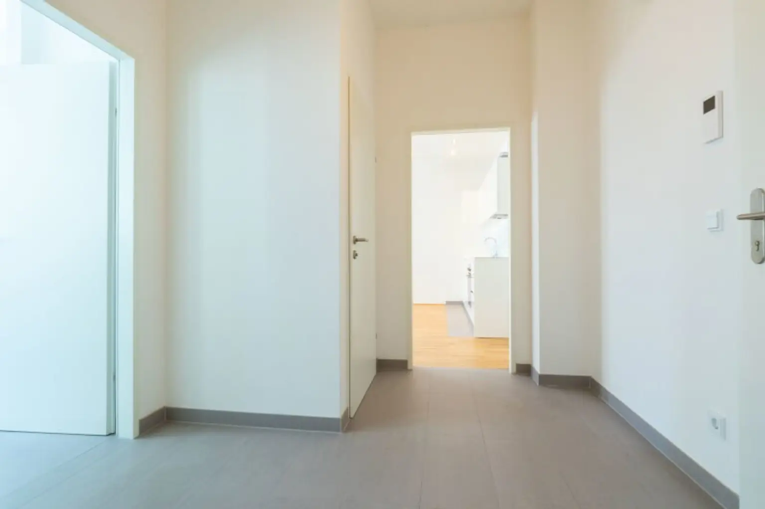 2-Zimmer Wohnung einfach zum Wohlfühlen, Wiedner Hauptstraße 73, 1040 Wien!