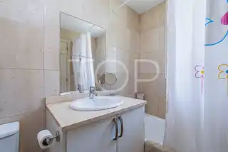 Apartment-El-Palmar-Bathroom1-Tenerife-2