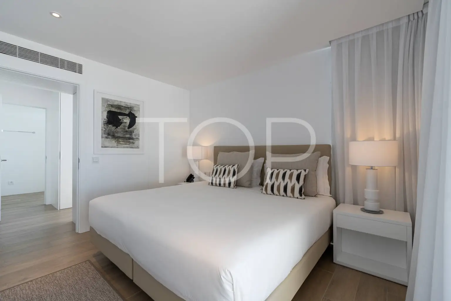 Village-Abama-xxx-Teneriffa-35