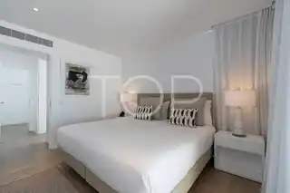 Village-Abama-xxx-Teneriffa-35
