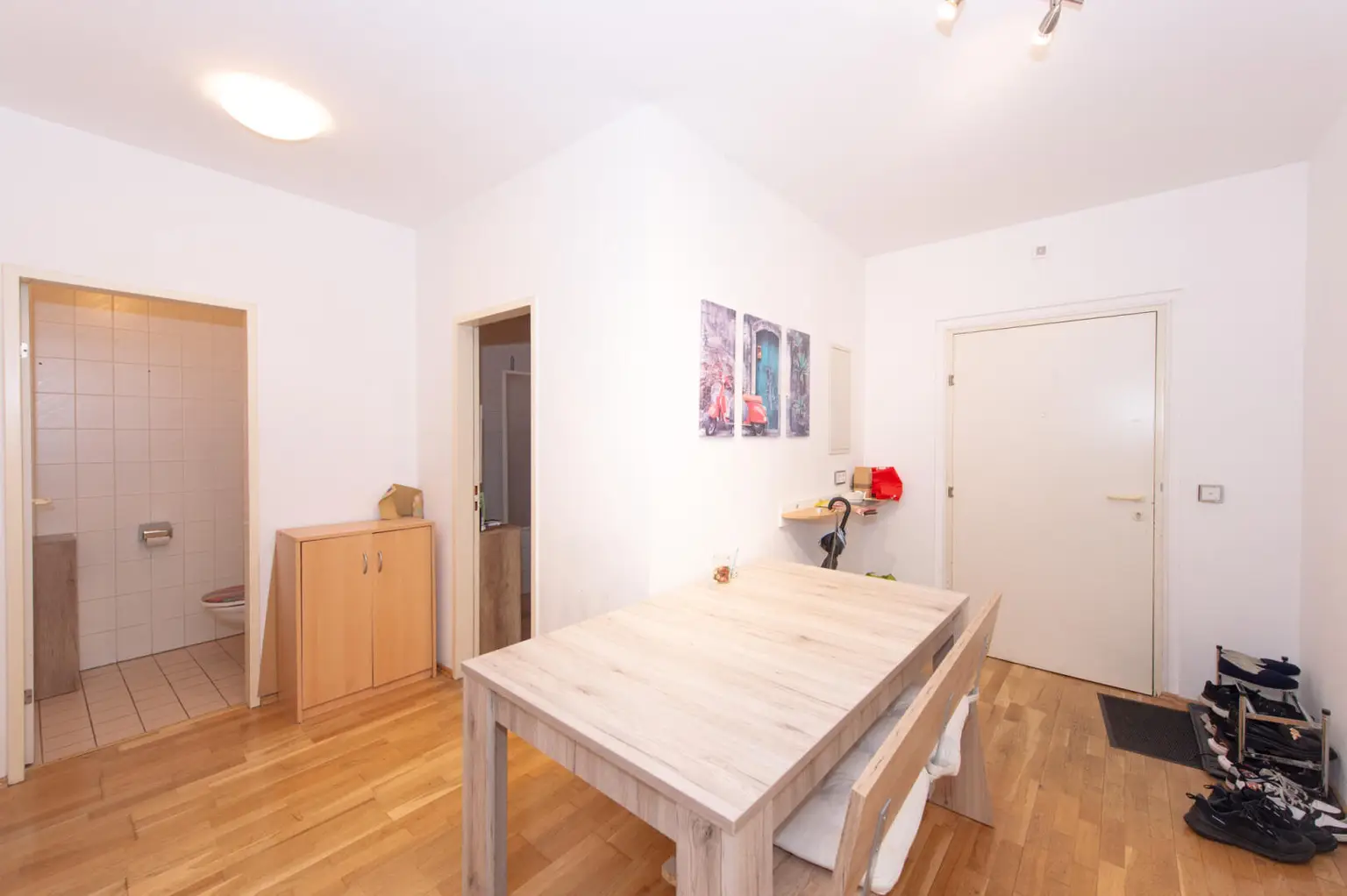 Heinrichstraße 69a-09