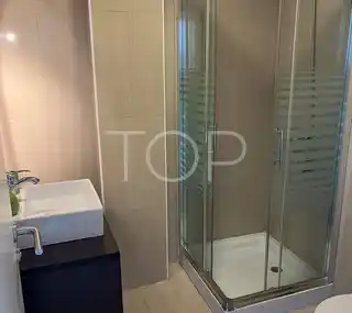 PHOTO-2026-01-13-20-03-25_9