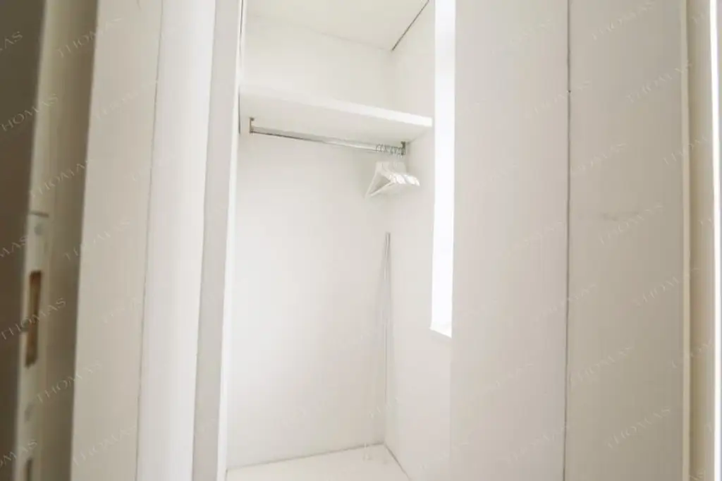 Komplett möblierte Wohnung im beliebten Servitenviertel