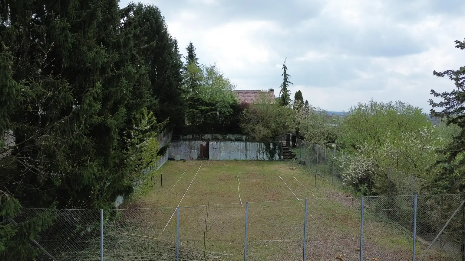 DJI_0646