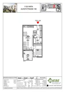 Grundriss-Stiege_1-Top09