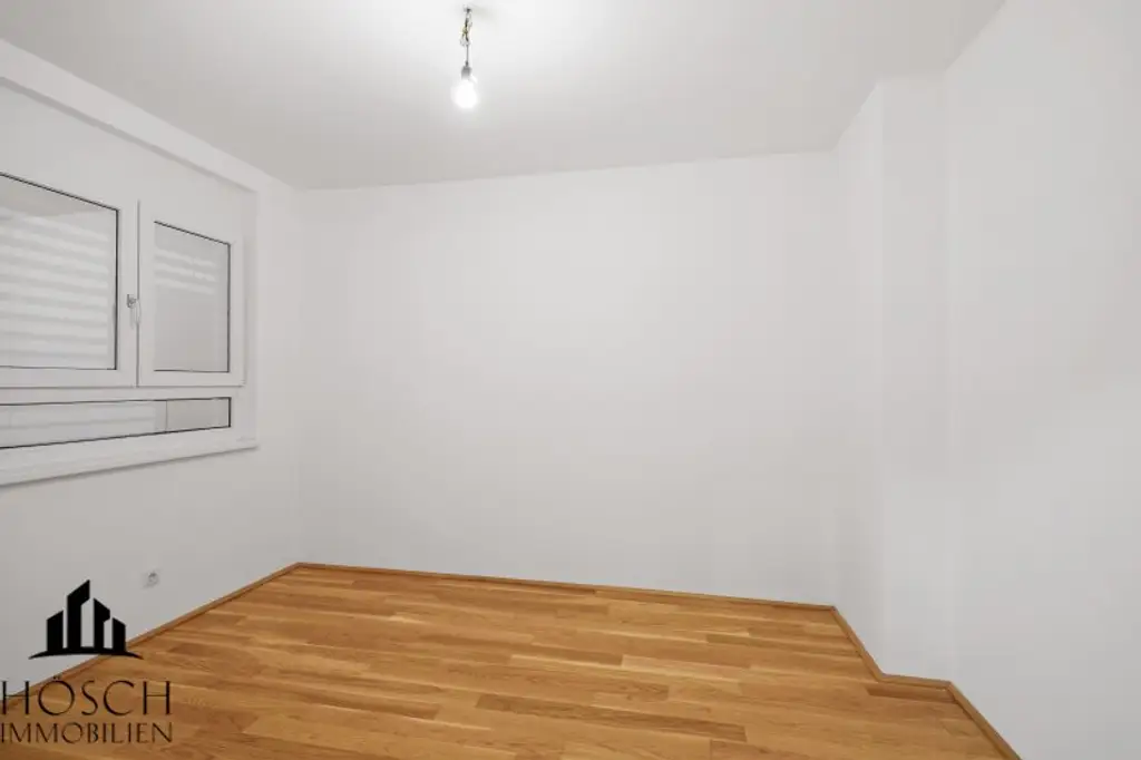 Schlüsselfertige Eigentumswohnungen im Wienerwald – nur noch wenige Einheiten verfügbar