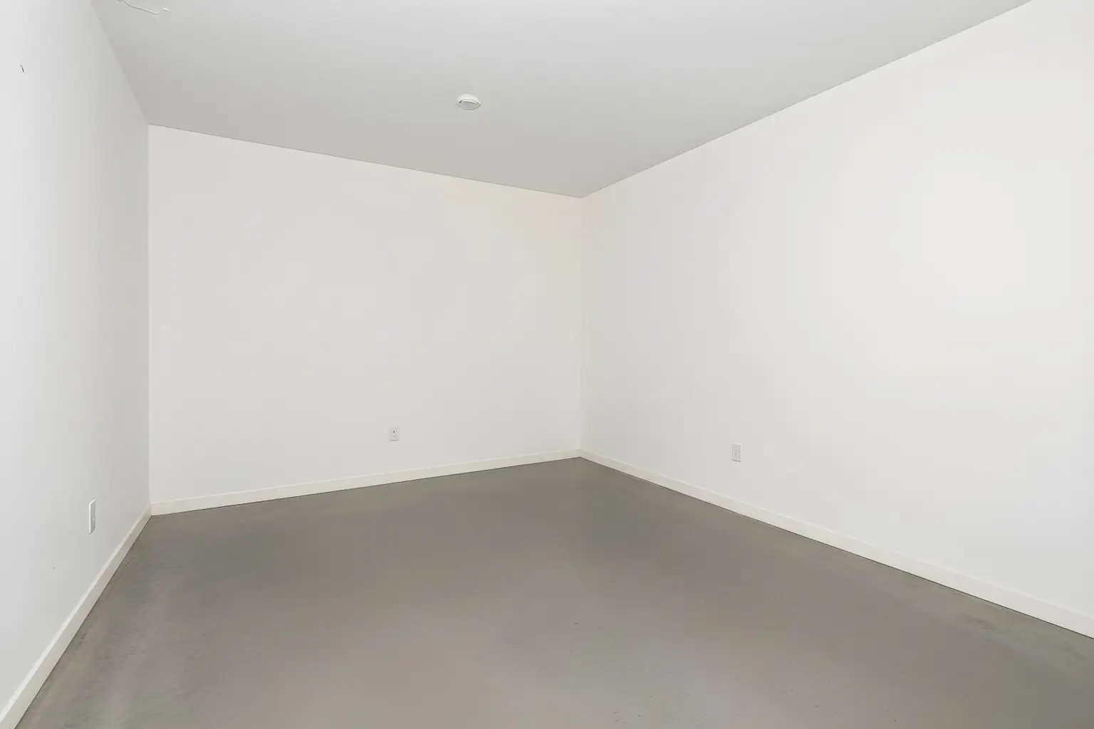 "Traumhaus direkt am See!"