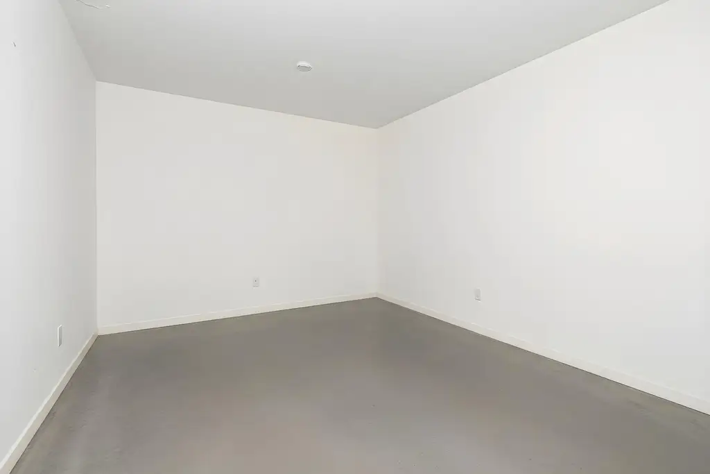 "Traumhaus direkt am See!"