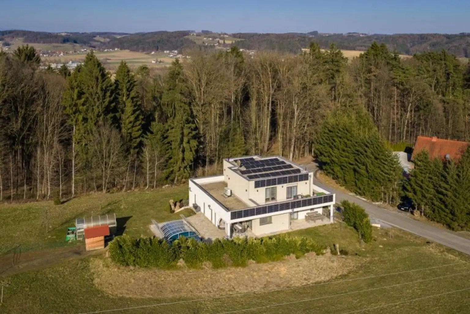 DJI_20260305151143_0