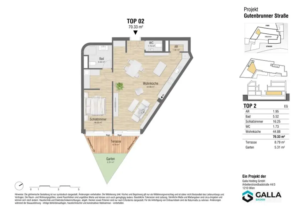 Plan