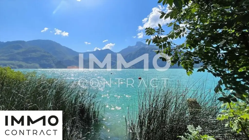 Einfamilienvilla mit Privatpool & Garten - SEE.LEBEN Mondsee