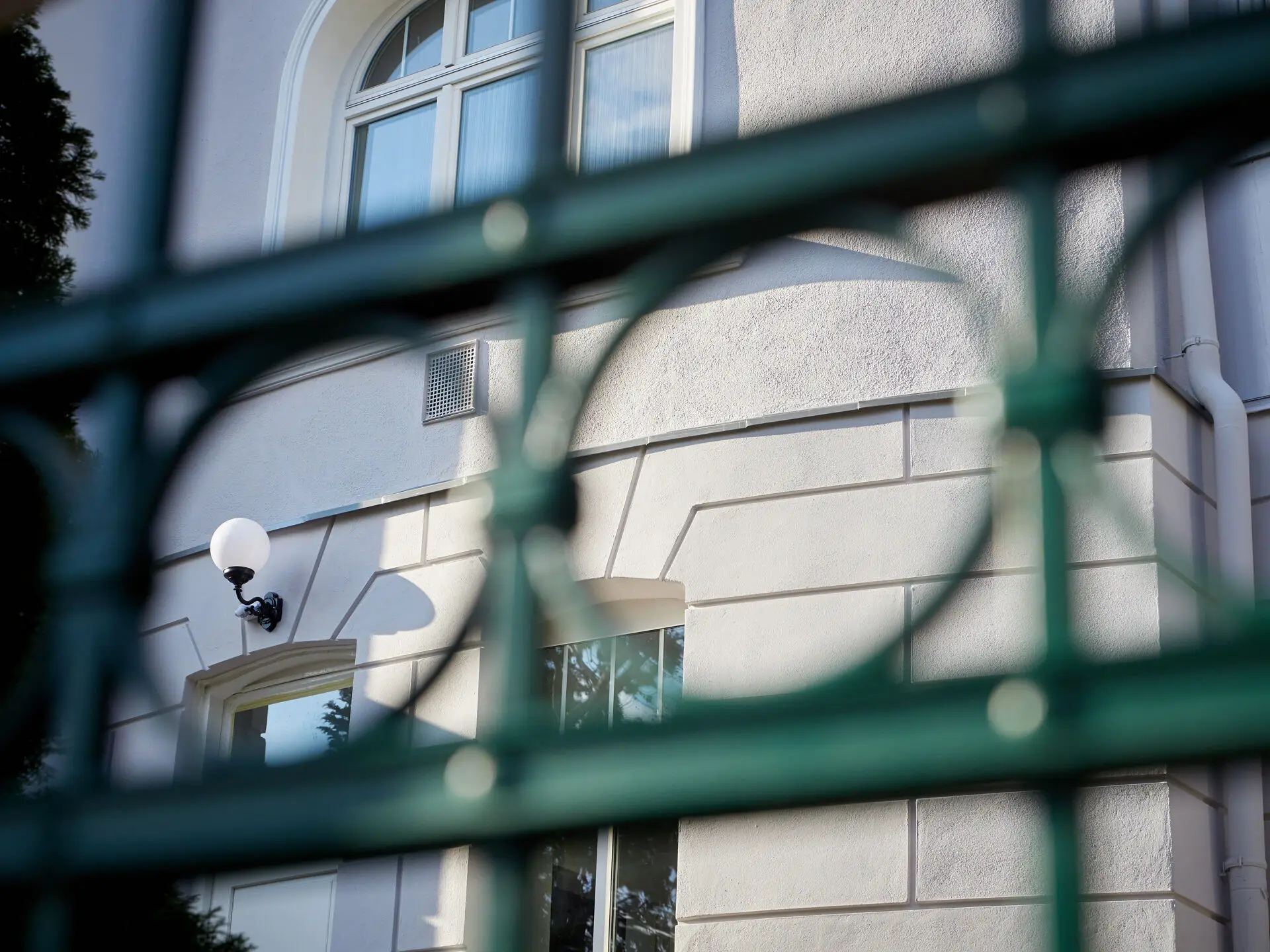 12_Ghelengasse 30 Neu