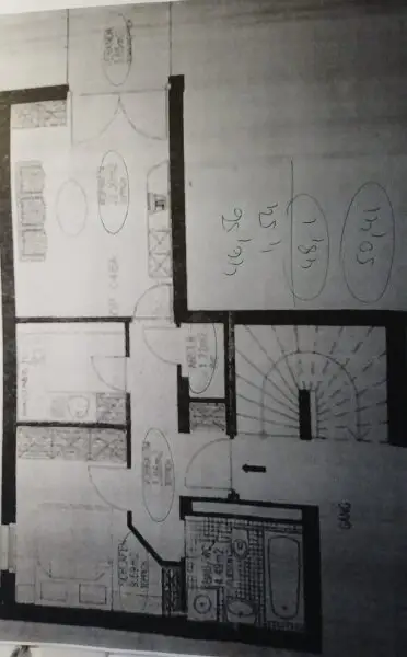 Investoren/Selbstnutzer aufgepasst! Interessante 2-Zimmer-Wohnung zu verkaufen!