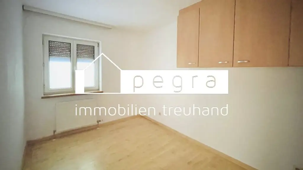 Top 5: 2 Zimmer Wohnung mit extra großer Küche