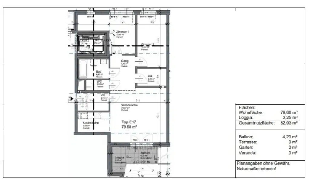 Plan