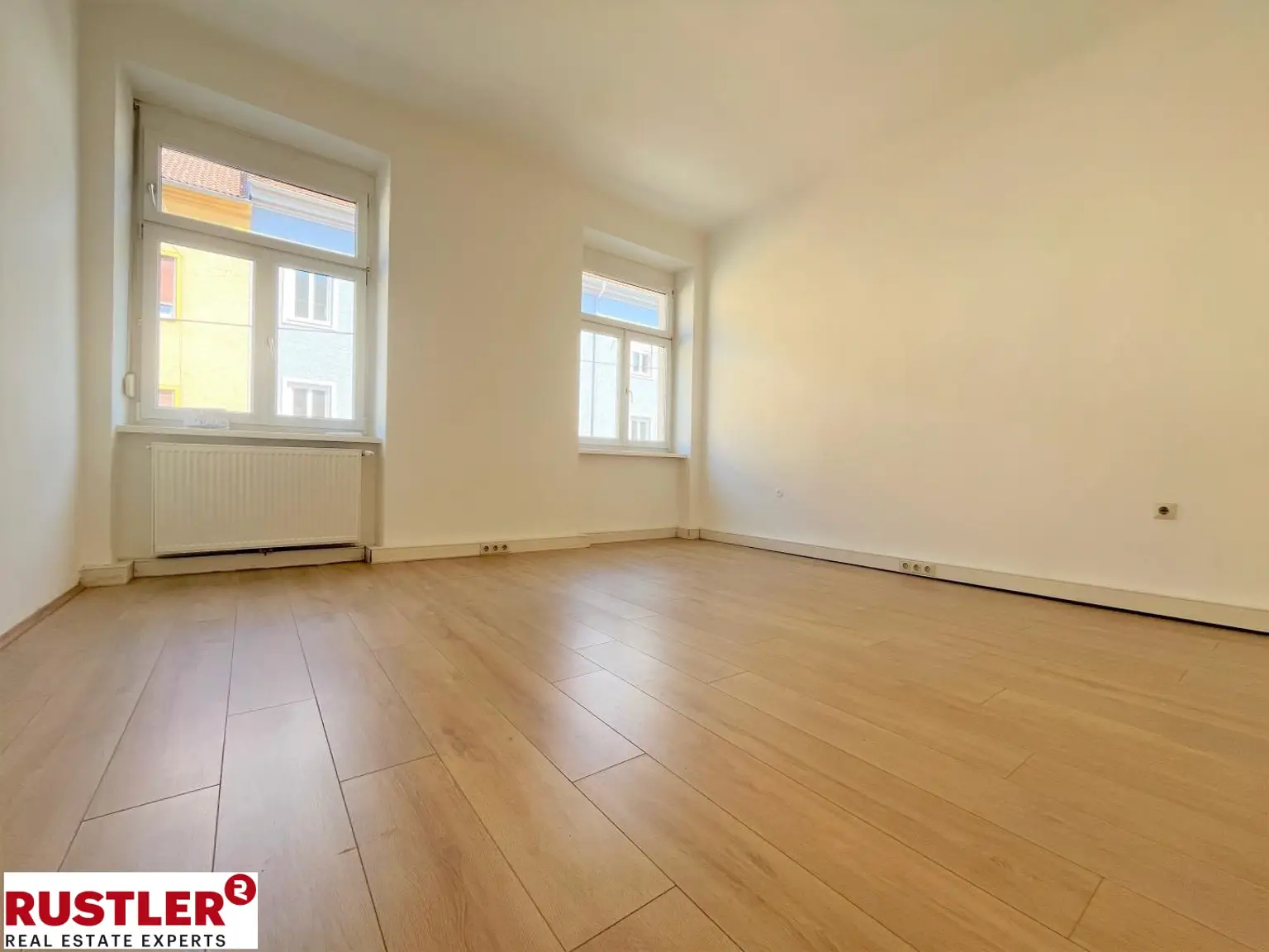 Zimmer 1