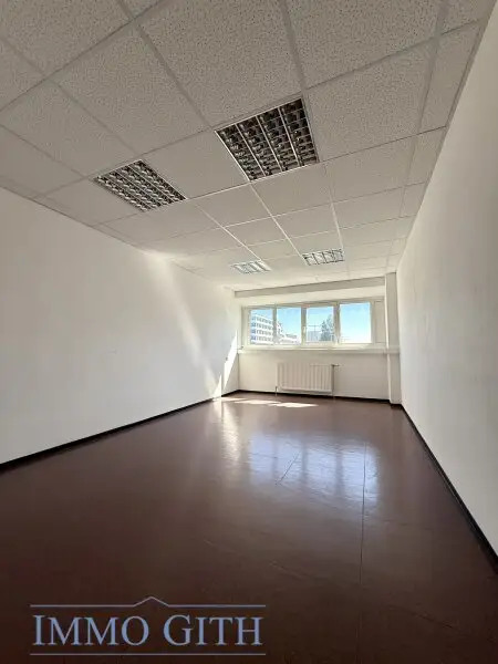 950 m² Lager + 355 m² Büro in 1230 Wien (Talpagasse) zu mieten! – Top-Anbindung, videoüberwacht, flexibel nutzbar