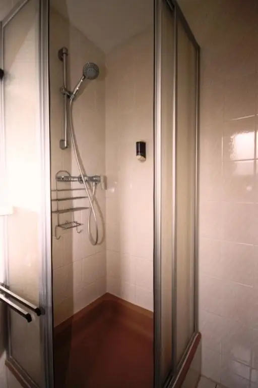# Mietwohnung inkl BK, HK und Warmwasser # IMS IMMOBILIEN KG# Leoben #