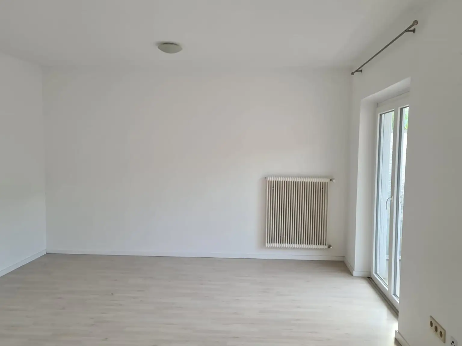 Top Anlagechance in Payerbach – Mehrfamilienhaus mit starker Rendite!