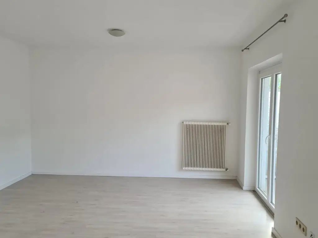 Top Anlagechance in Payerbach – Mehrfamilienhaus mit starker Rendite!