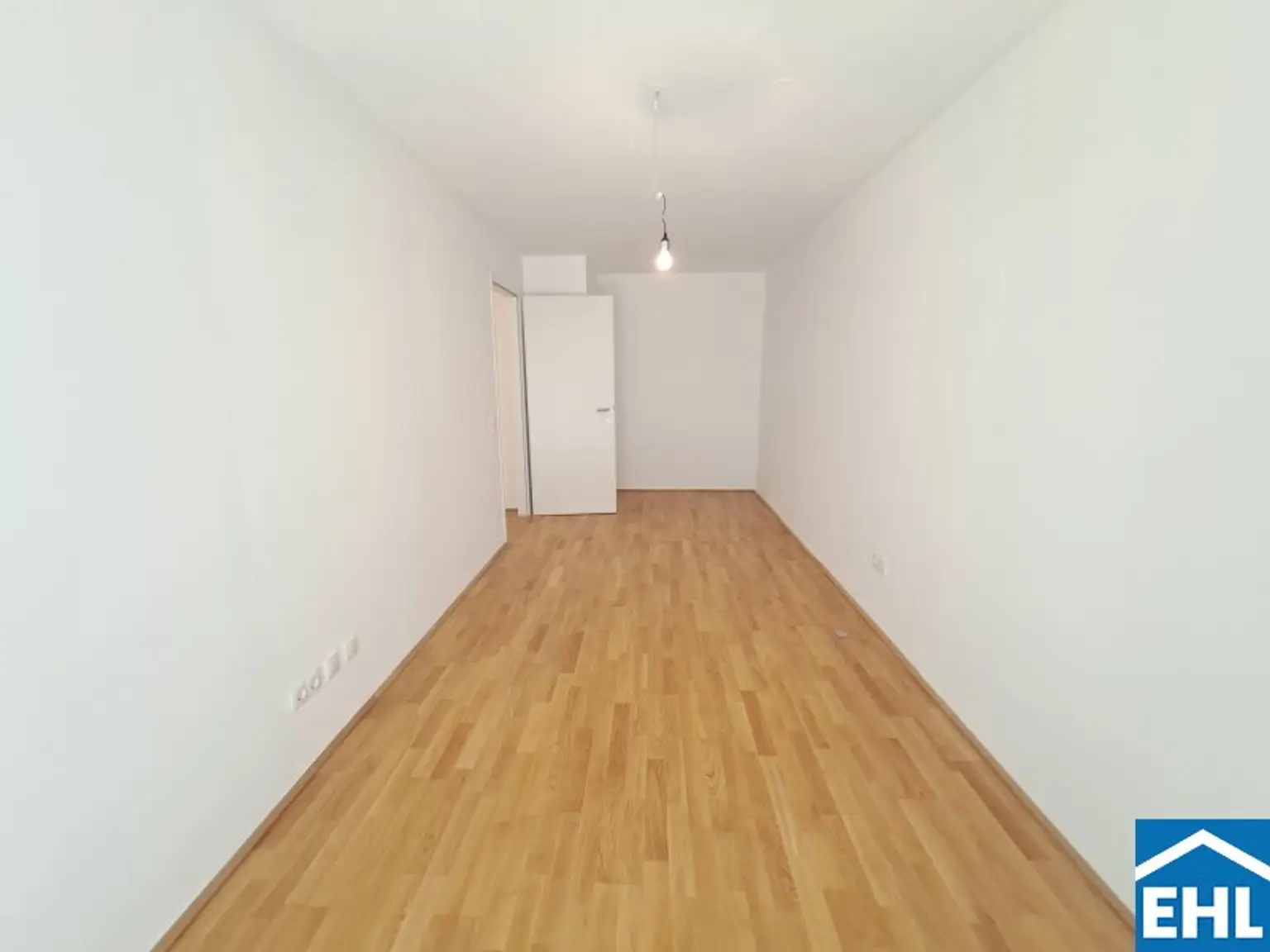 Ihr exklusives Zuhause in zentraler Lage