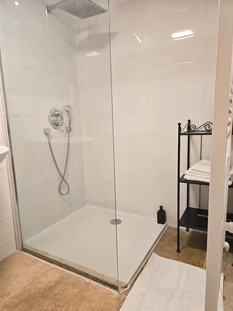 Sobieskigasse Obj.3318 h